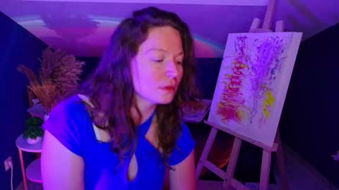 Snapshot of auroraborealis__ chatting on 11-25-25, 07:41 auroraborealis__ online show from 11-25-25, 07:41