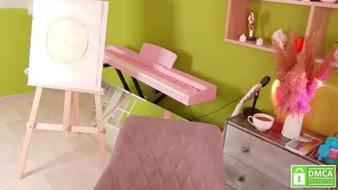 Snapshot of auroraborealis__ chatting on 12-03-25, 09:51 auroraborealis__ online show from 12-03-25, 09:51