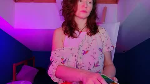 Snapshot of auroraborealis__ chatting on 12-04-25, 06:34 auroraborealis__ online show from 12-04-25, 06:34