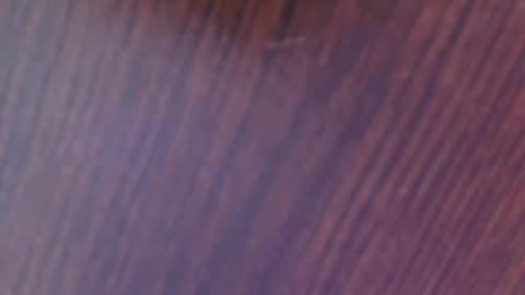 Snapshot of auroradiaz_ chatting on 02-12-25, 06:40 Aurora Diaz online show from 02-12-25, 06:40