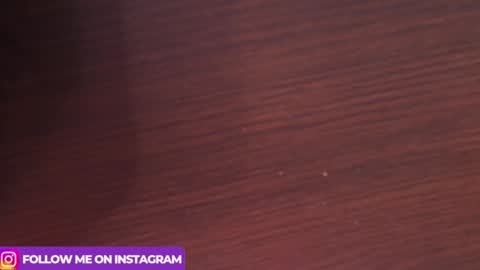 Snapshot of auroradiaz_ chatting on 02-23-25, 06:49 Aurora Diaz online show from 02-23-25, 06:49