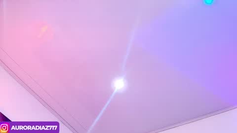 Snapshot of auroradiaz_ chatting on 03-05-25, 06:54 Aurora Diaz online show from 03-05-25, 06:54