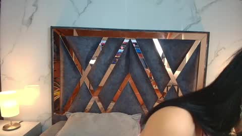 Aurora Diaz online show from 05-22-26, 11:49