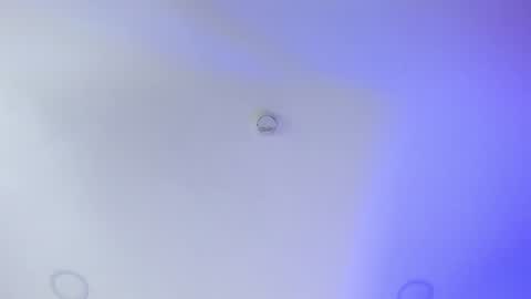 ...  ... online show from 02-06-25, 12:00