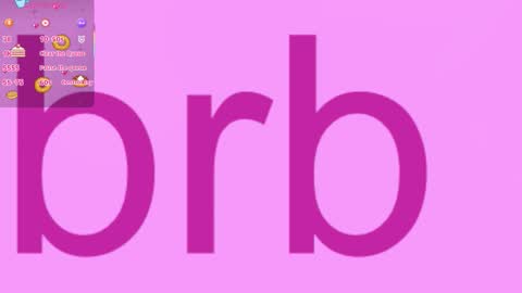 auroraenigma online show from 03-27-26, 08:26