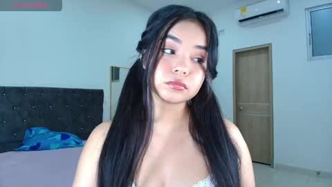 Aurora online show from 04-21-26, 02:51