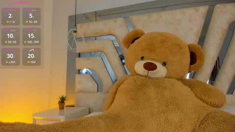 Aurora  online show from 12-13-25, 08:36