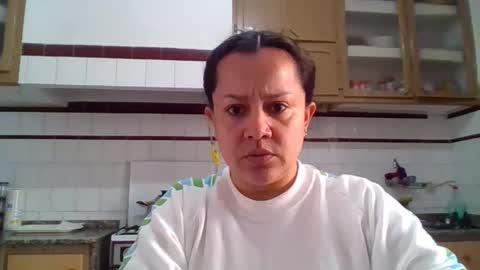 AURORA online show from 04-20-26, 12:41