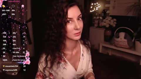 Aurora online show from 03-01-25, 04:00