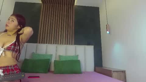 AURORA  online show from 06-20-26, 02:47