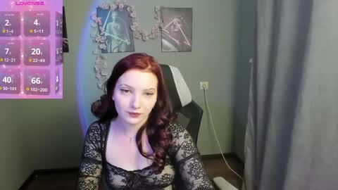 aurorakanie online show from 04-21-26, 04:23