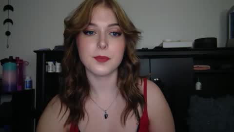 Snapshot of auroralightz1 chatting on 11-16-25, 06:30 auroralightz1 online show from 11-16-25, 06:30