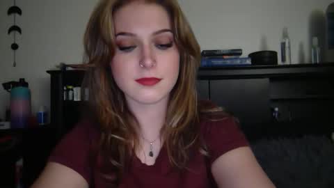 Snapshot of auroralightz1 chatting on 01-13-26, 04:18 auroralightz1 online show from 01-13-26, 04:18