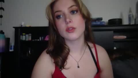 Snapshot of auroralightz1 chatting on 02-24-26, 02:09 auroralightz1 online show from 02-24-26, 02:09