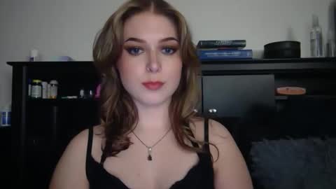 Snapshot of auroralightz1 chatting on 02-27-26, 09:26 auroralightz1 online show from 02-27-26, 09:26