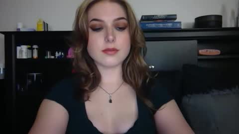 Snapshot of auroralightz1 chatting on 03-02-26, 08:15 auroralightz1 online show from 03-02-26, 08:15