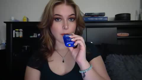 Snapshot of auroralightz1 chatting on 03-03-26, 04:13 auroralightz1 online show from 03-03-26, 04:13