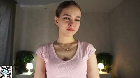 Aurora online show from 06-08-26, 03:51