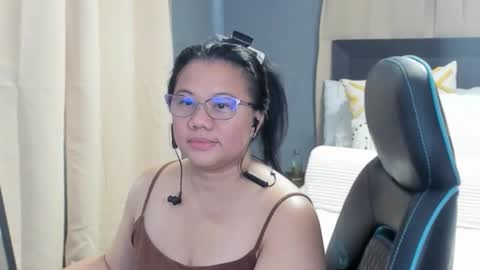 Auroramaze88 online show from 05-30-26, 04:48