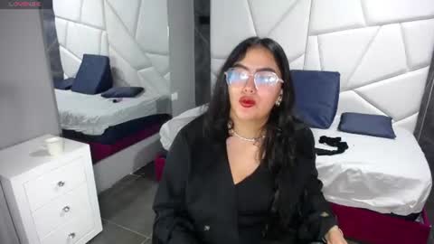 Aurora online show from 07-20-26, 01:31