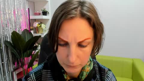 Snapshot of aurorascript chatting on 01-29-25, 04:41 Aurora online show from 01-29-25, 04:41