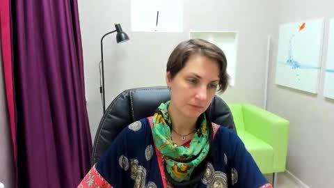 Snapshot of aurorascript chatting on 11-26-25, 03:13 Aurora online show from 11-26-25, 03:13