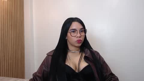 Snapshot of aurorasilk chatting on 06-03-26, 06:35 Aurora online show from 06-03-26, 06:35