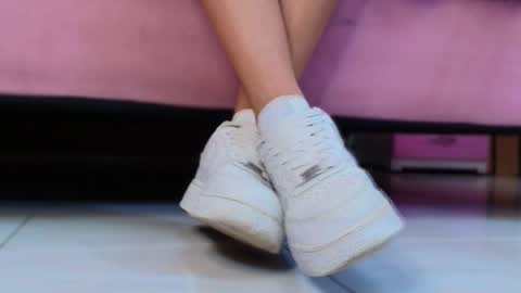 Aurora online show from 12-20-24, 04:36