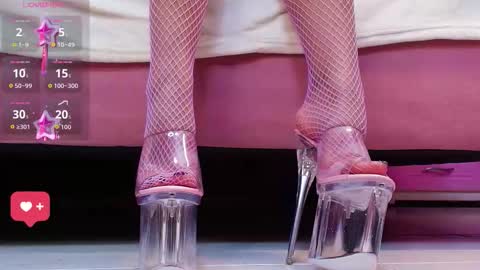 Snapshot of aurorasim chatting on 01-06-26, 01:04 Aurora online show from 01-06-26, 01:04