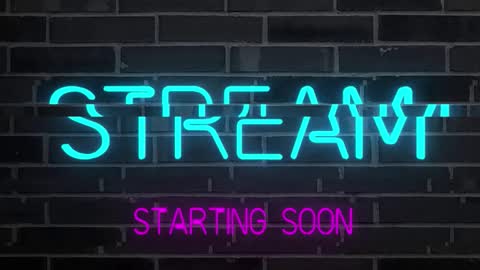 Aurora online show from 10-05-25, 06:23