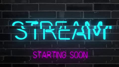 Aurora online show from 04-03-26, 06:11