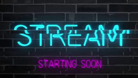 Aurora online show from 04-05-26, 07:05