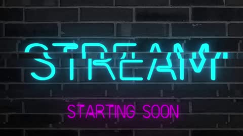 Aurora online show from 04-06-26, 10:38