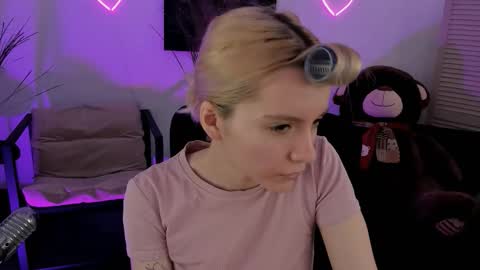 aurorawrenfield online show from 03-16-26, 04:18