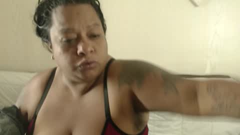 Snapshot of auroraxbbw chatting on 01-07-26, 07:00 Aurora online show from 01-07-26, 07:00