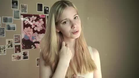 auroremanaugh online show from 07-26-26, 08:10