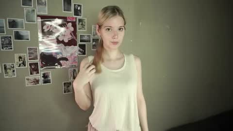 auroremanaugh online show from 07-27-26, 07:37