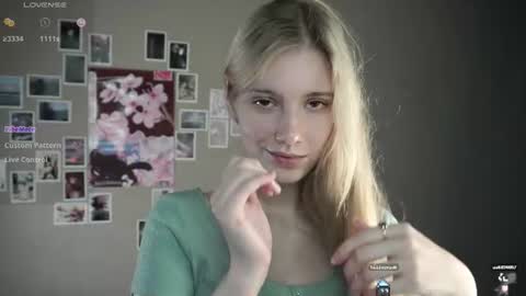 auroremanaugh online show from 07-29-26, 08:56