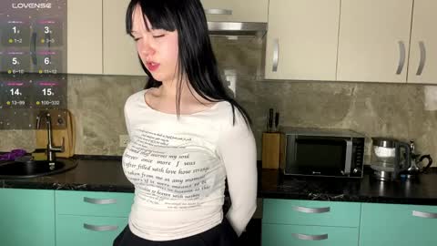 Alice online show from 04-06-26, 04:46