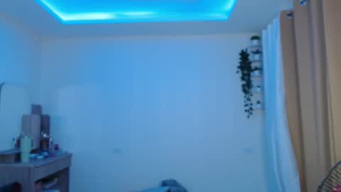 Austin online show from 09-30-25, 06:57