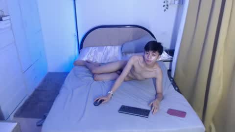 Austin online show from 10-24-25, 06:59