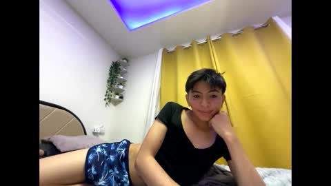 Austin online show from 11-16-25, 11:49