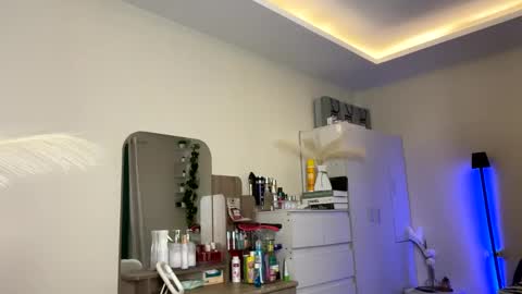 Austin online show from 01-10-26, 07:04