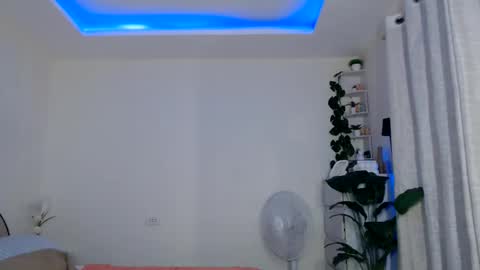 Austin online show from 04-14-26, 02:17