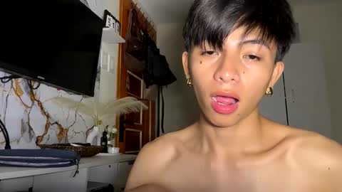 Austin online show from 04-14-26, 08:15