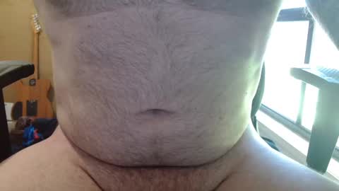 auscock83 online show from 12-12-24, 02:26