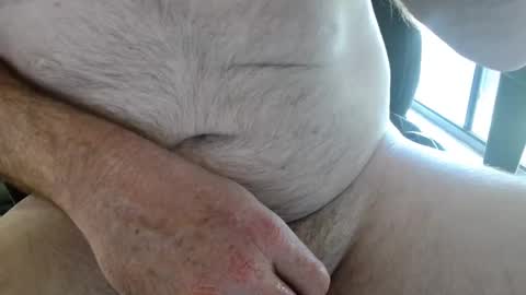 auscock83 online show from 01-05-25, 11:22