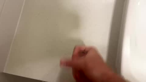 Snapshot of ausdude86 chatting on 03-09-25, 06:32 Nice cock 86 online show from 03-09-25, 06:32