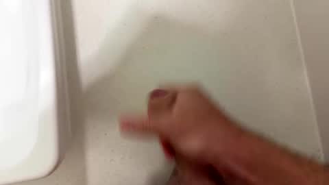 Snapshot of ausdude86 chatting on 03-22-26, 06:22 Nice cock 86 online show from 03-22-26, 06:22