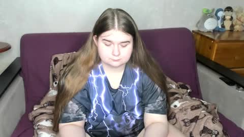 aushpana online show from 02-21-25, 01:11